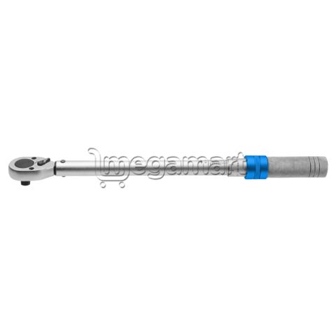 Dinamometr açarı, 20-110 Nm Högert HT1W706 1/2 — 149.99 ₼ · Bakı · Əl alətləri Dinamometr açarı, 20-110 Nm Högert HT1W706 1/2 — Bakı