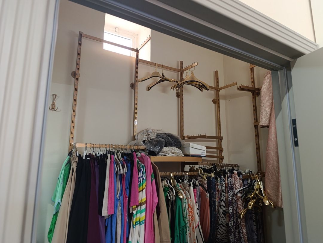 Satılır obyekt 55 m² — Əmlak, Xaçmaz (8)