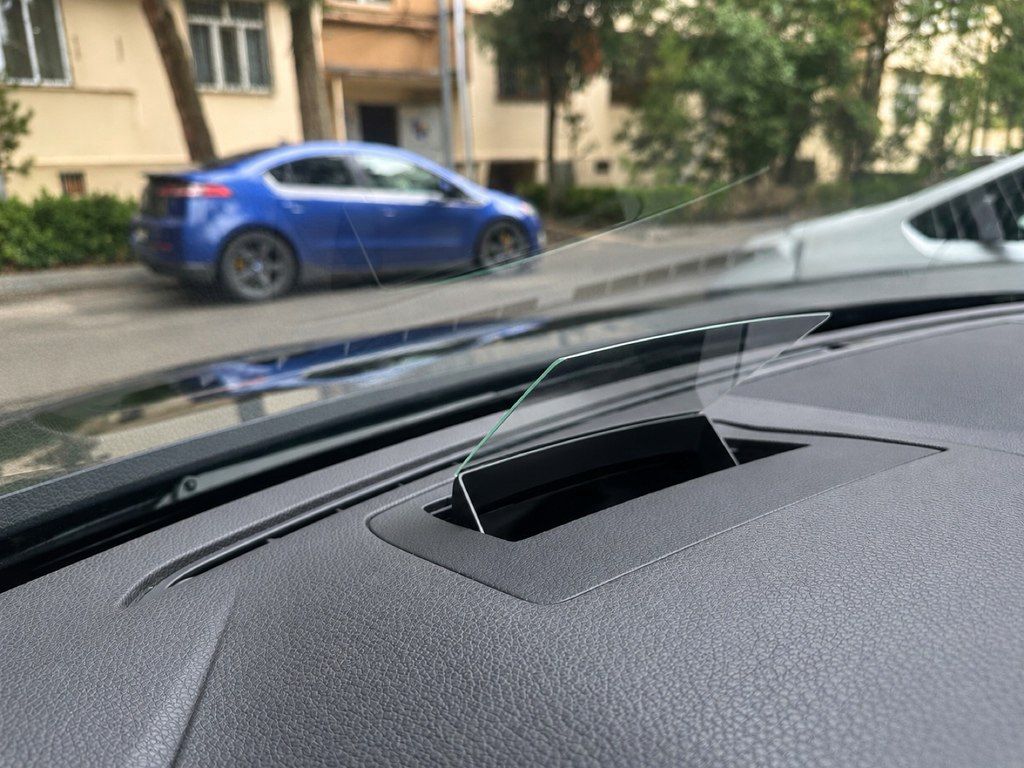 Volkswagen Passat, 1.8 L, 2017 il, 177 000 km — Avtomobillər, Bakı (7)