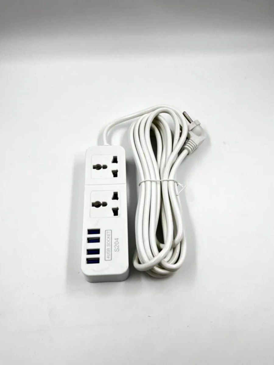 Uzadıcı USB 1.8m /5m/10m — Təmir və inşaat, Bakı (2)