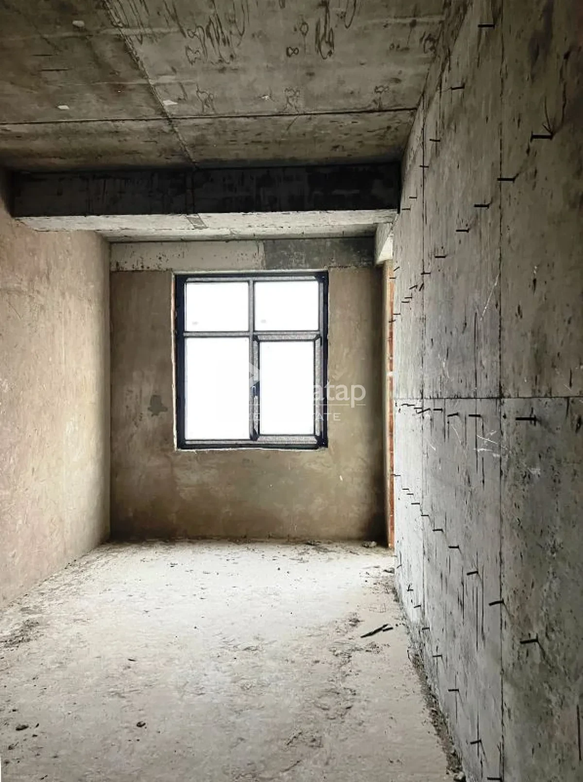 Satılır 3 otaqlı yeni tikili 163 m², Elmlər Akademiyası metrosu, Yasamal rayonu — Mənzil, Bakı (5)