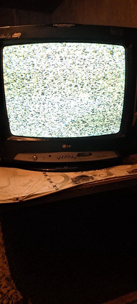 Televizor "LG" — Bakı