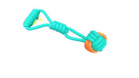 Toplu kəndir Nunbell XL — Bakı
