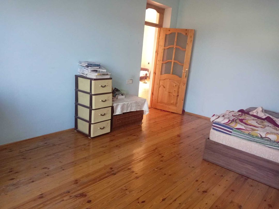 Həyət evi, Ağstafa r — Ev, villa, Ağstafa (6)