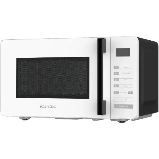 Mikrodalğalı soba Yoshiro YMW-S20L1 — 119 ₼ · Bakı · Yoshiro Mikrodalğalı soba Yoshiro YMW-S20L1 — Bakı