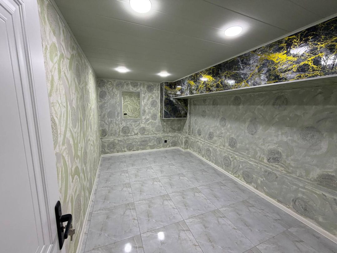 İcarəyə verilir obyekt 145 m² — Əmlak, Bakı (7)