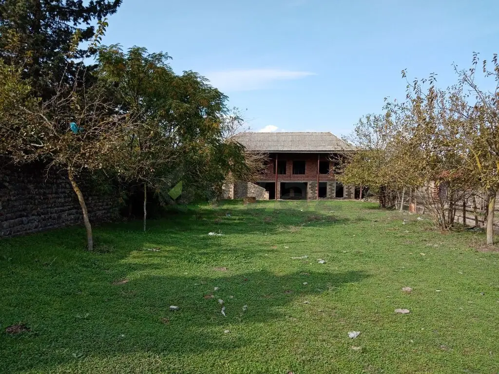 3 otaqlı Yarım tikili Satılır, Lənkəran — Ev, villa, Lənkəran (4)