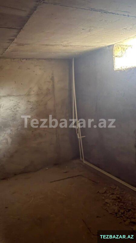 Bag evi satilir — Ev, villa, Bakı (7)