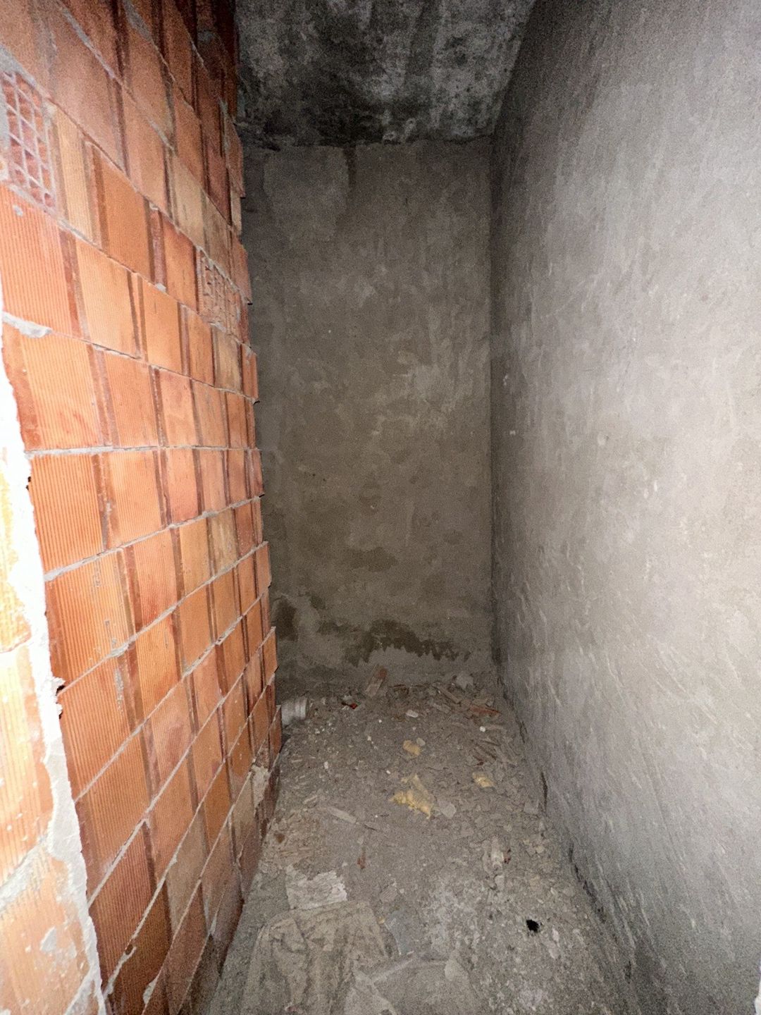Satılır 2 otaqlı yeni tikili 68 m² — Mənzil, Bakı (3)