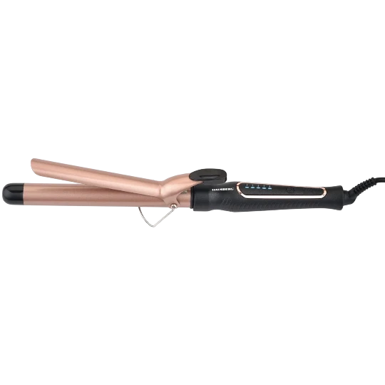 Maşa fen Hausberg HB-206 NG — Bakı