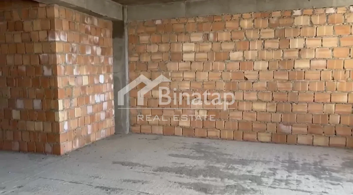 Satılır 4 otaqlı yeni tikili 193 m², Nizami rayonu, Gəncə — Mənzil, Bakı (4)
