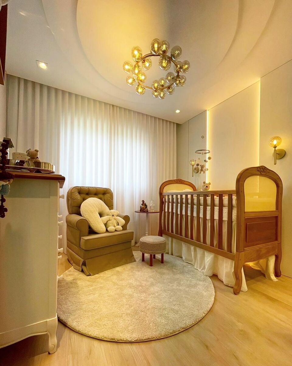5-otaqlı yeni tikili, Nəsimi r., 435 m² — Mənzil, Bakı (4)