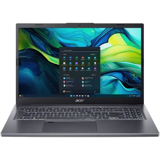 Notbuk Acer A15-51M-56A1 — 1 319 ₼ · Bakı · Acer Notbuk Acer A15-51M-56A1 — Bakı