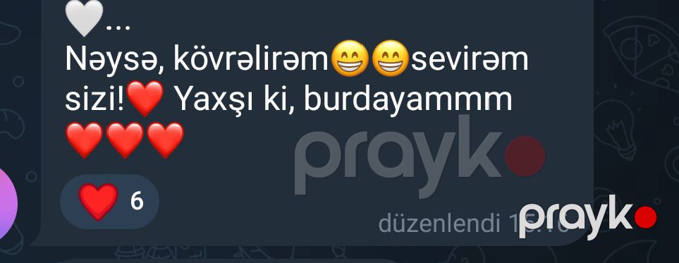 Rus sektoru üzrə ingilis dili dərslərə qeydiyyat — Fərdi dərslər, Bakı (8)