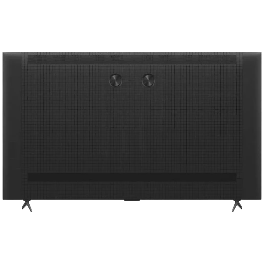 Televizor Tcl 55C6K — TCL, Bakı (3)