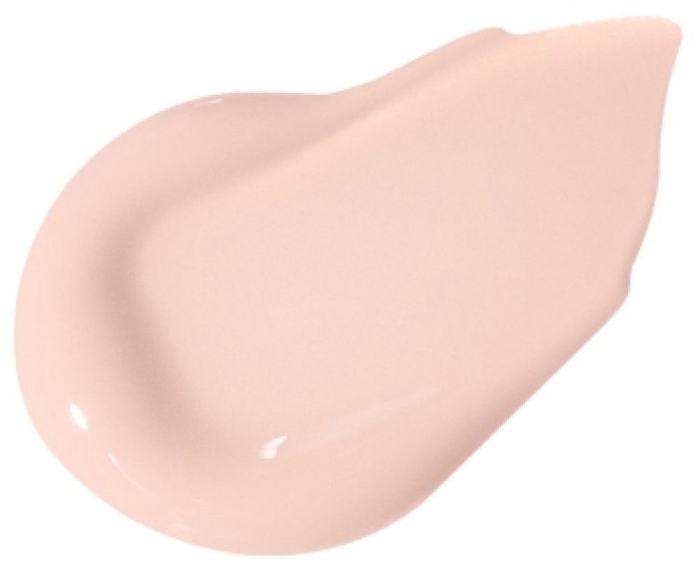 Konsiler Lamel Full-Coverage Cloud Matte ton 01C, 9.5 ml — Mallar, Bakı (3)