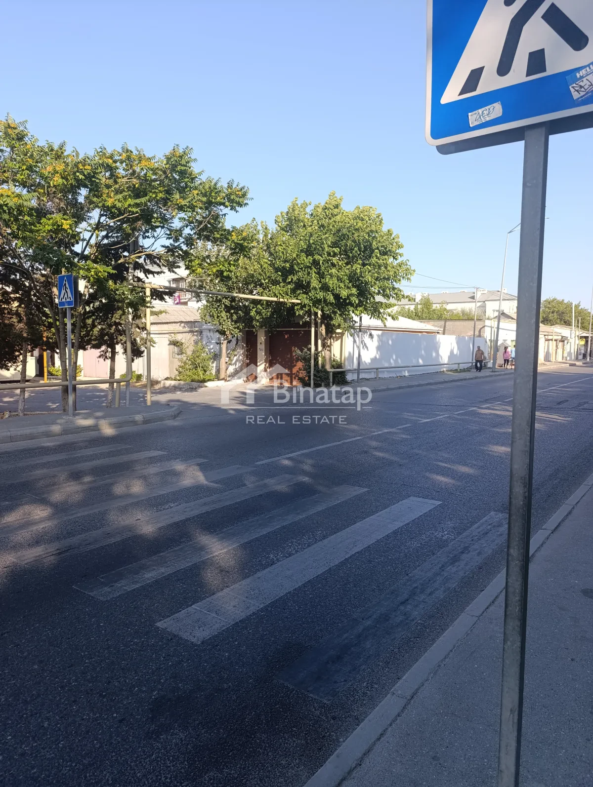 Satılır 3 otaqlı həyət evi / bağ evi 130 m², Yeni Suraxanı qəsəbəsi, Suraxanı rayonu — Ev, villa, Bakı (3)