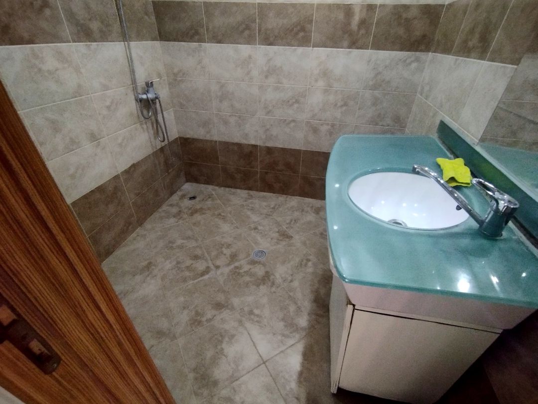 Satılır 2 otaqlı yeni tikili 86 m² — Mənzil, Bakı (6)