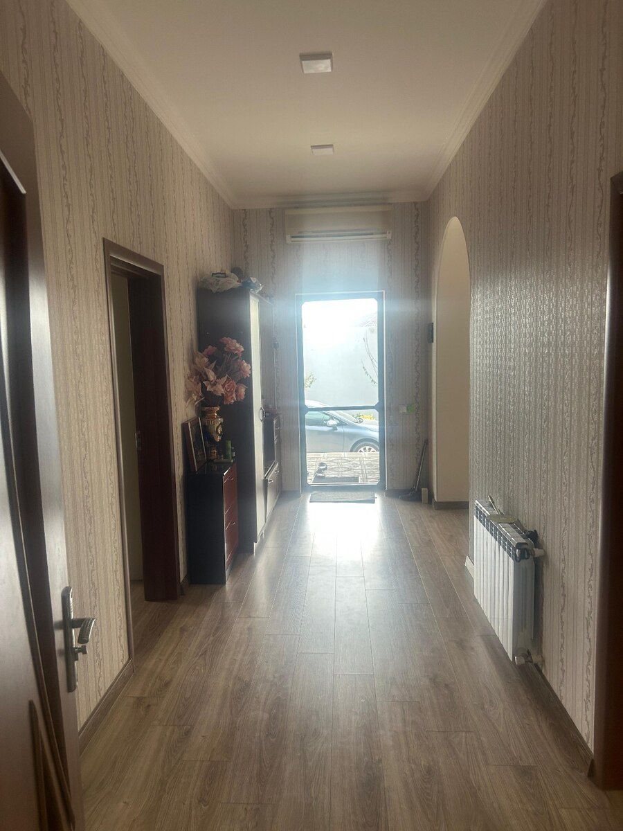 Bağ evi, Nardaran qəs — Ev, villa, Bakı (7)