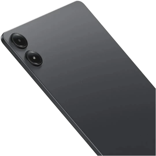 Planşet Xiaomi Poco Pad M1 8GB/256GB Grey — Planshetlər, Bakı (4)