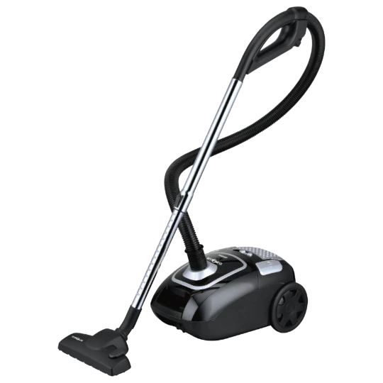 Tozsoran Eurolux EU-VC2251DBS — 159 ₼ · Bakı · Tozsoran Tozsoran Eurolux EU-VC2251DBS — Bakı