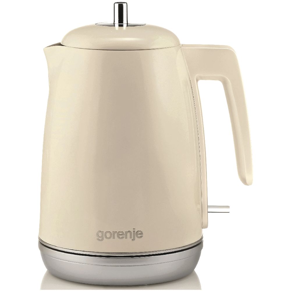 Çaydan Gorenje K15RL — Elektrik çaydanları və termoslar, Bakı (2)