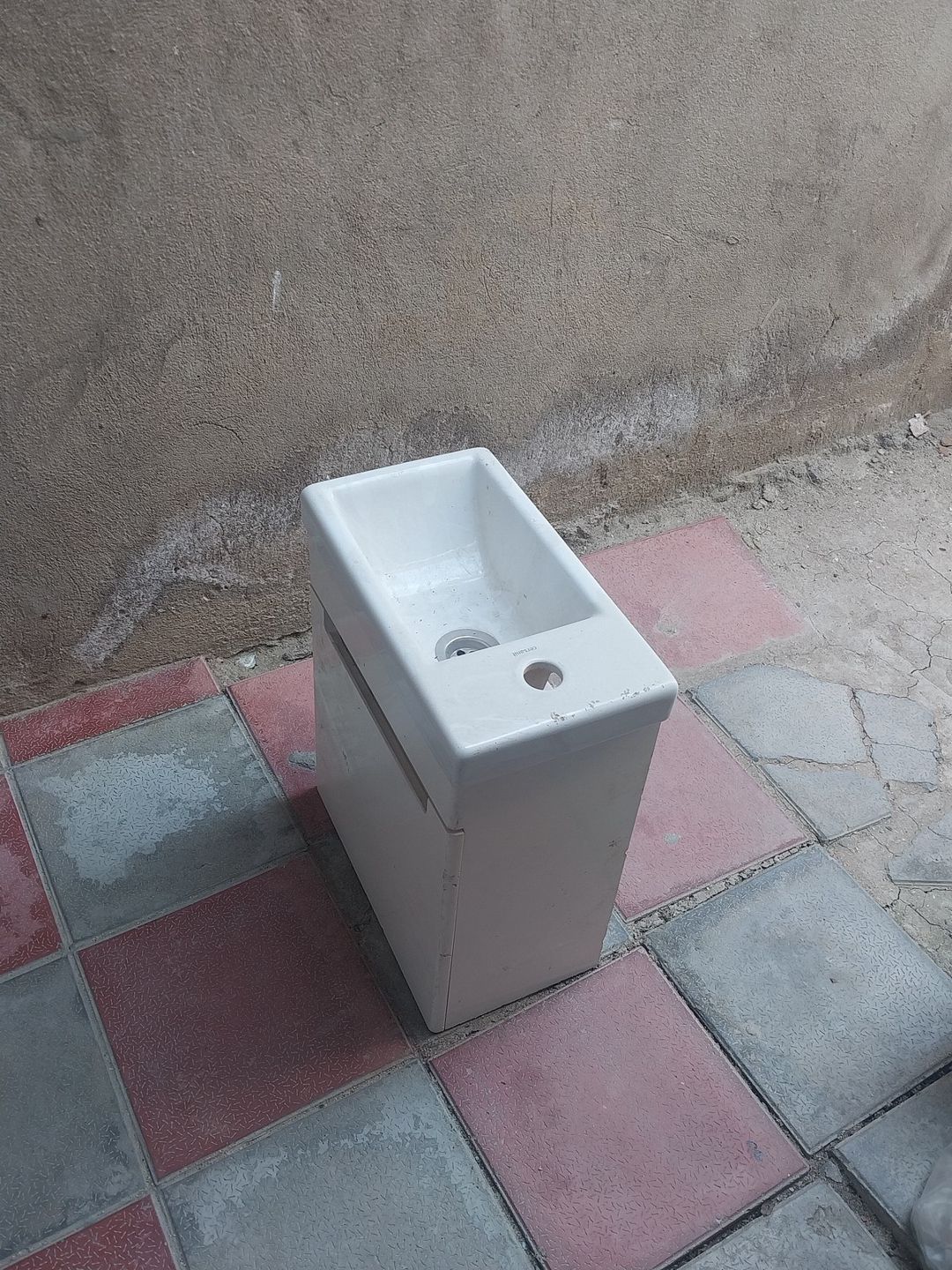 Çanaq — Təmir və inşaat, Sumqayıt (2)