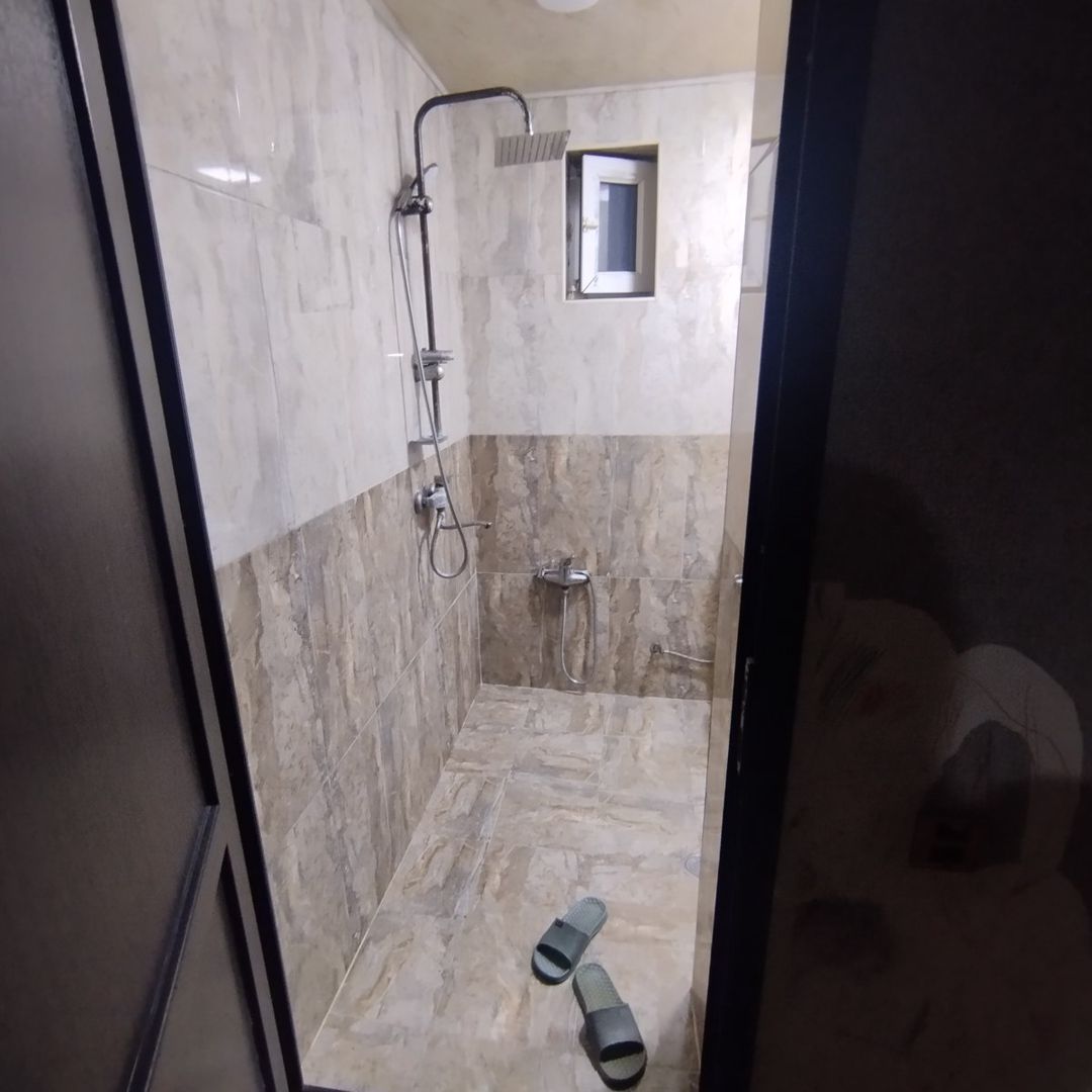 2-otaqlı yeni tikili, Xırdalan ş., 43.2 m² — Mənzil, Xırdalan (10)