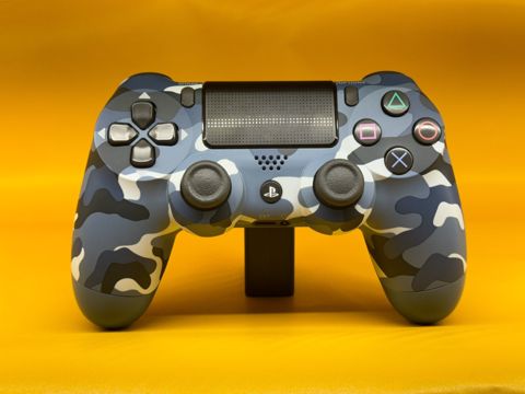 PlayStation 4 pultu — 95 ₼ · Bakı · Oyunlar, konsollər və proqramlar PlayStation 4 pultu — Bakı