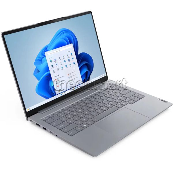 Notbuk Lenovo ThinkBook 14 G8 / i7 240H (21SG008LRT) — Noutbuklar, Bakı (2)