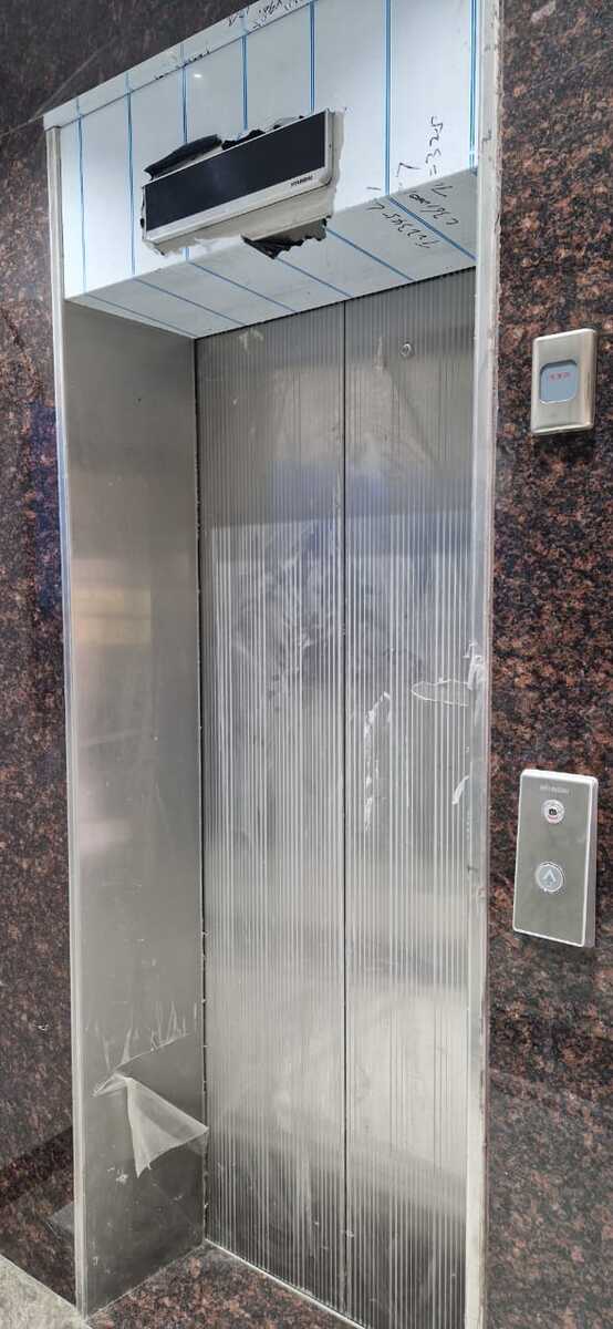 Satılır 3 otaqlı yeni tikili 77 m² — Mənzil, Lənkəran (2)