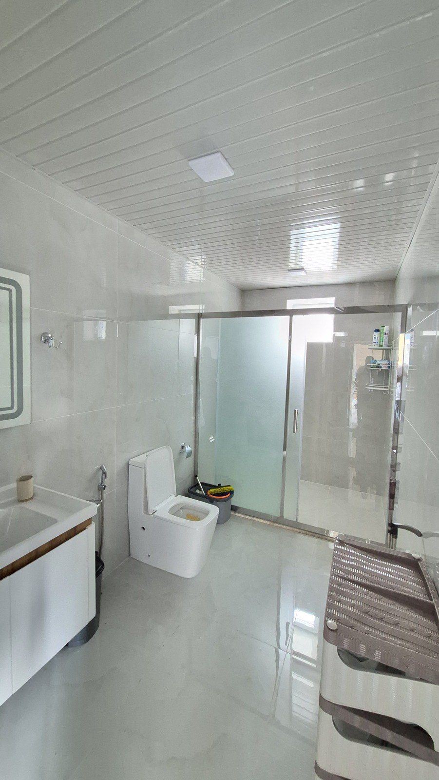 Bağ evi kirayə verilir, Quba r — Ev, villa, Quba (3)