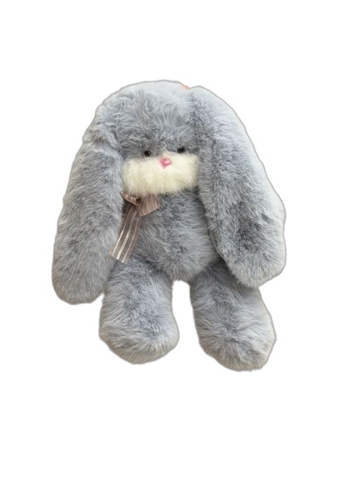 Yumşaq oyuncaq, parça, 90 sm — 65 ₼ · Bakı · Yumşaq oyuncaqlar Yumşaq oyuncaq, parça, 90 sm — Bakı