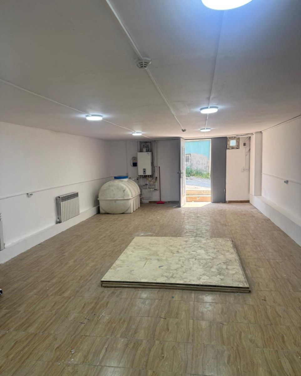 Satılır obyekt 300 m² — Əmlak, Bakı (6)