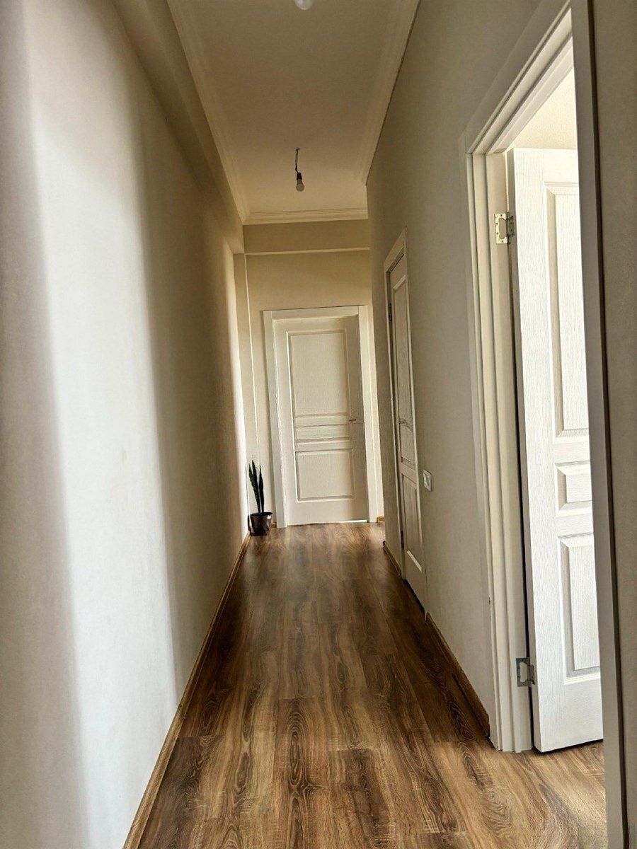Satılır 2 otaqlı yeni tikili 65 m² — Mənzil, Bakı (7)