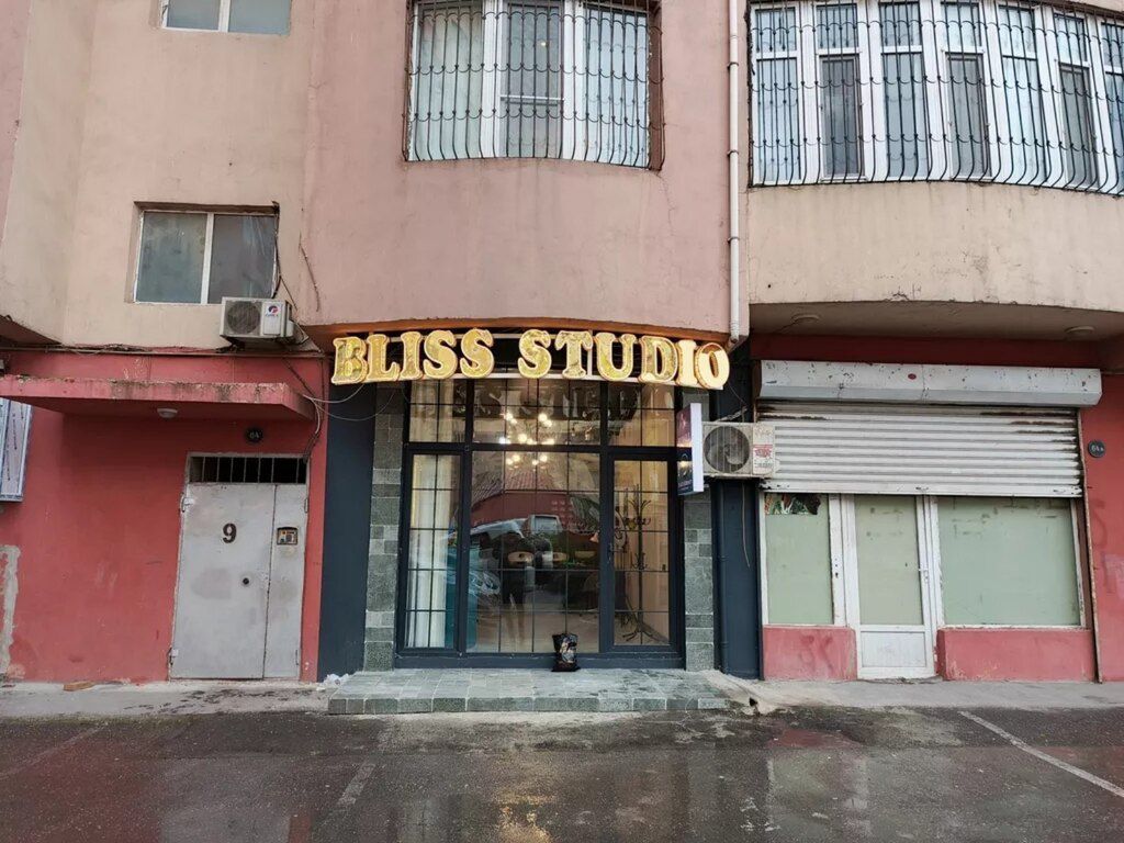 Reklam işləri — Reklama, IT, marketing, Bakı (9)