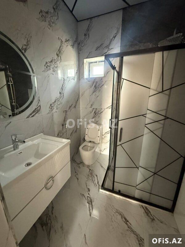 Həyət evləri Satılır Sabunçu r., Maştağa q., 4 otaq, 127 m² — Ev, villa, Bakı (5)