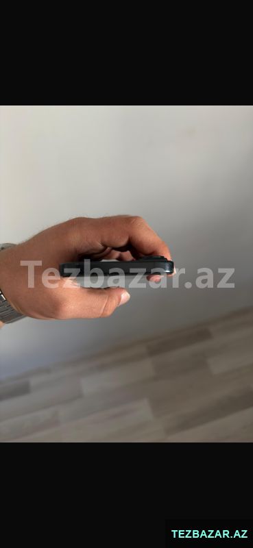 I phone 16 — Smartfonlar, Bakı (3)