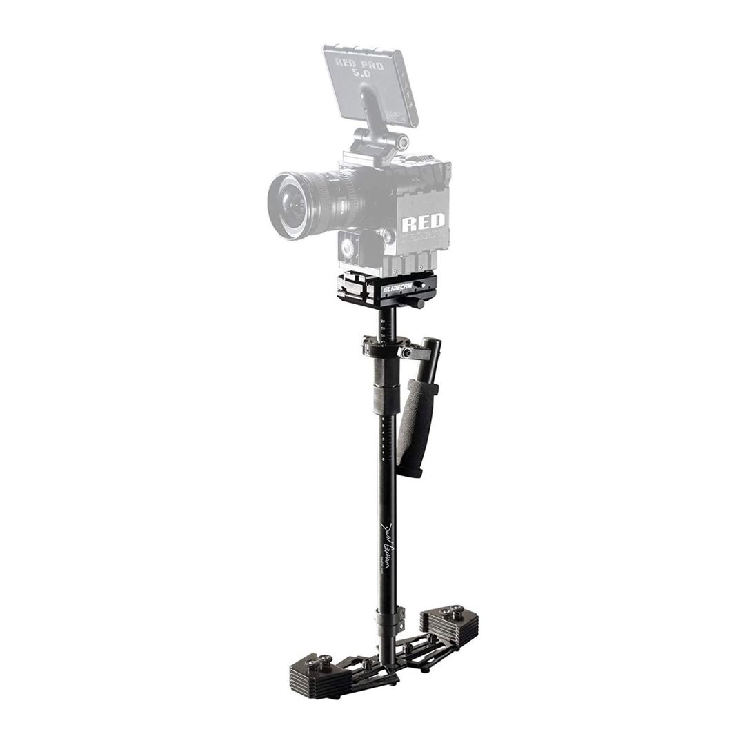 "Glidecam Devın Graham Signature Series" tənzimləyici — Foto və video texnikası, Bakı