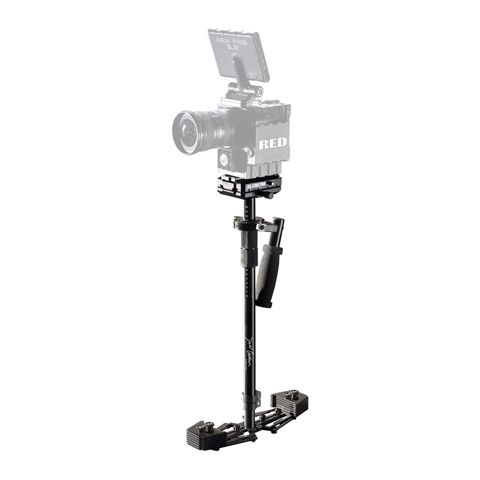 "Glidecam Devın Graham Signature Series" tənzimləyici — Bakı