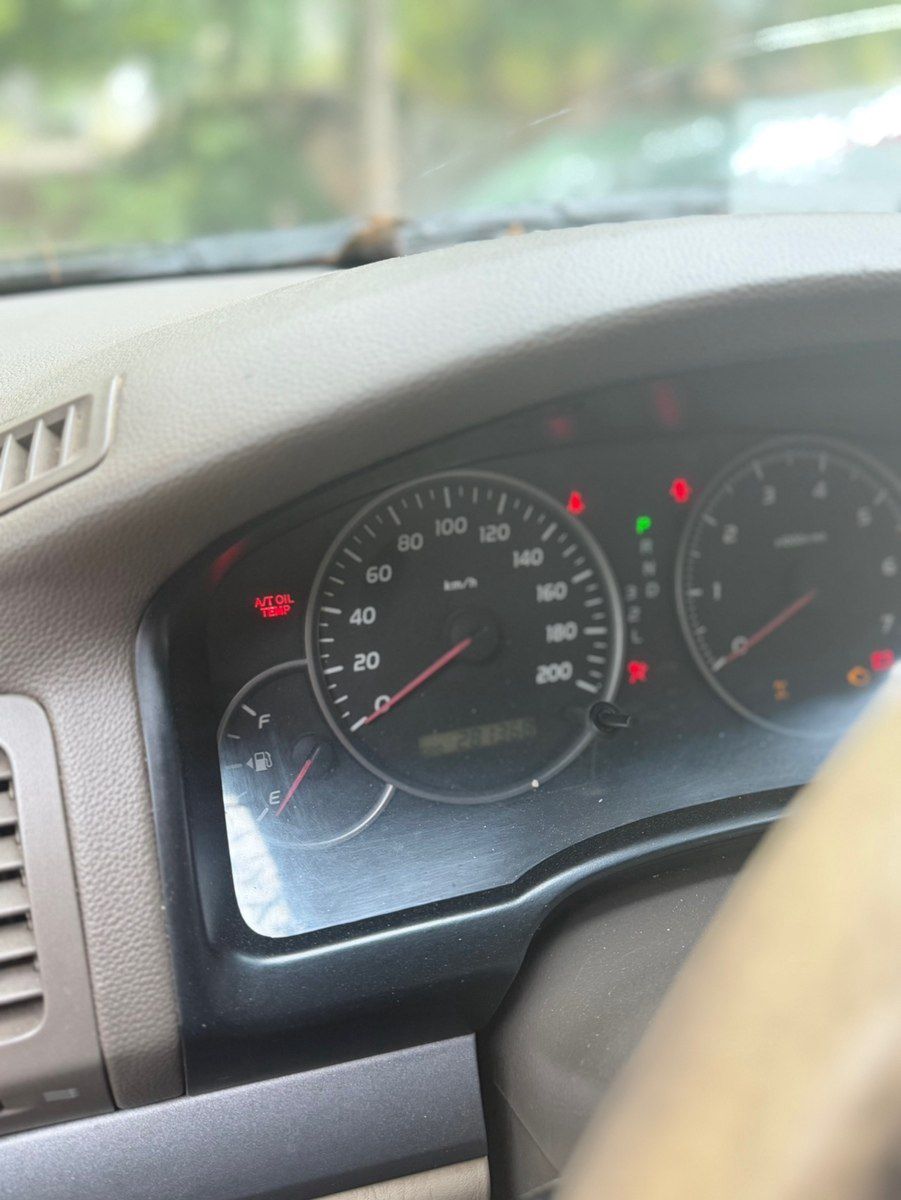 Toyota Prado, 2003 il 90-EN-085 — Avtomobillər, Bakı (4)