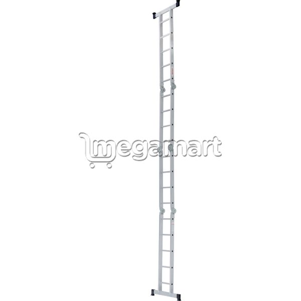 Nərdivan - transformer Novaya vısota NV1320, 2x4+2x5 (1320245) — Nərdivanlar, Bakı (4)