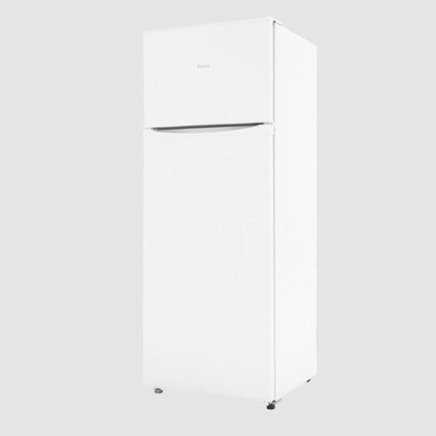 Ferre BCD275W soyuducu Ferre BCD275W gündəlik istifadə üçün — Bakı