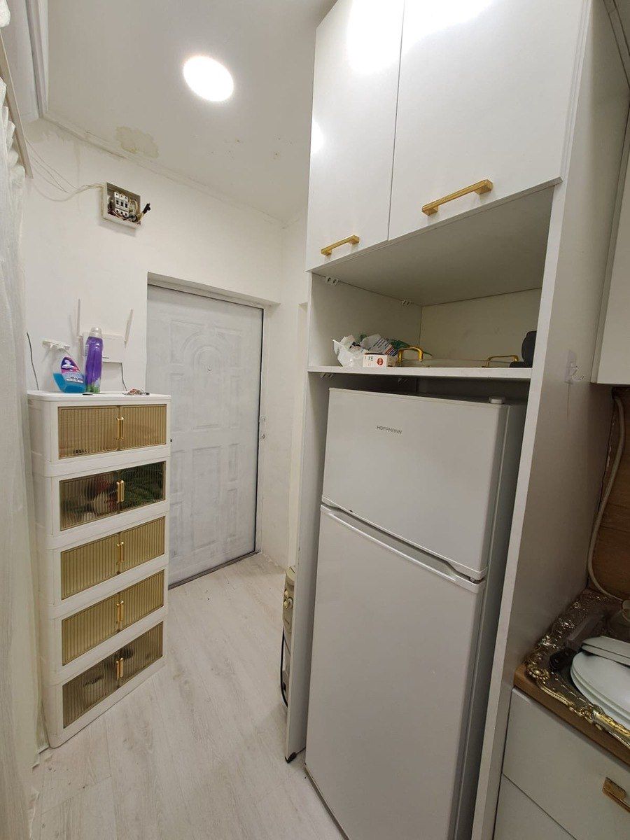 Həyət evi kirayə verilir, Nizami m — Ev, villa, Bakı (6)