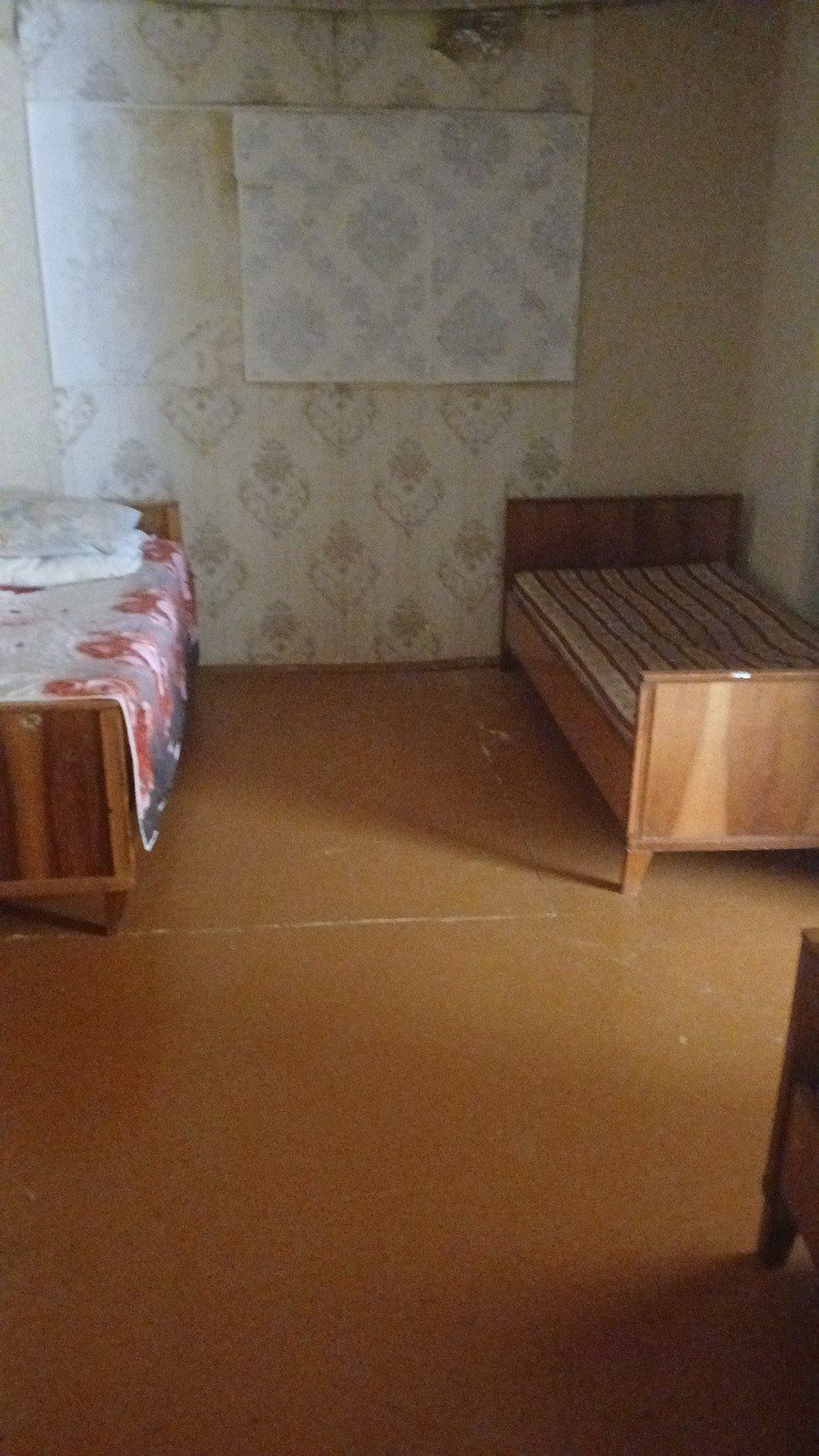 İcarəyə verilir 3 otaqlı həyət evi/bağ evi 70 m² — Ev, villa, Bakı (3)