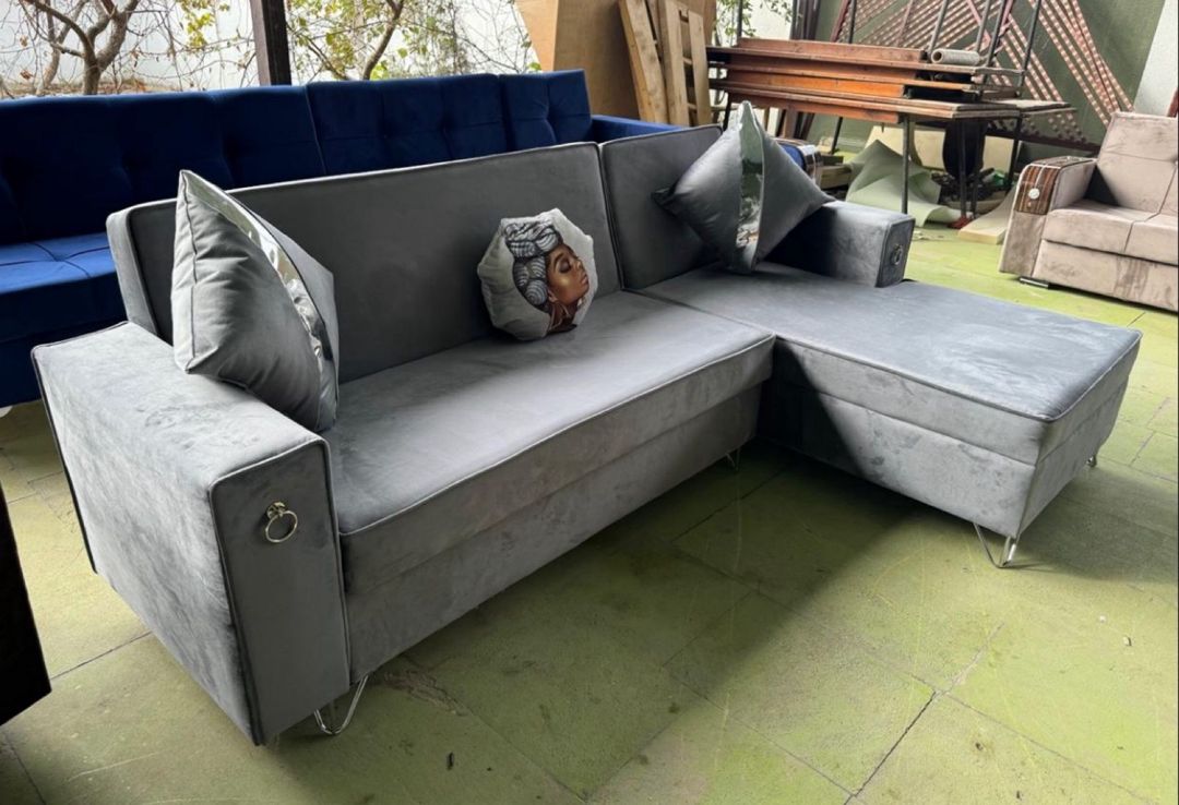 Künc divan — Mebel, Bakı