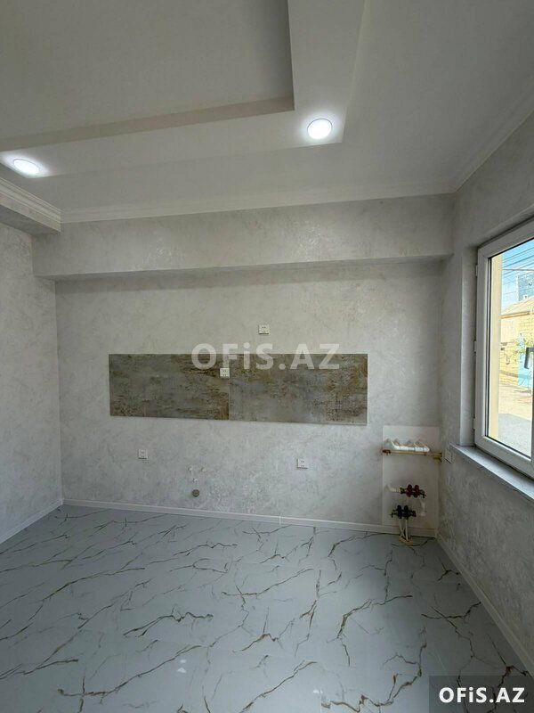 Həyət evləri Satılır Xırdalan, 120 axirinda yola yaxin, 3 otaq, 80 m² — Ev, villa, Xırdalan (8)