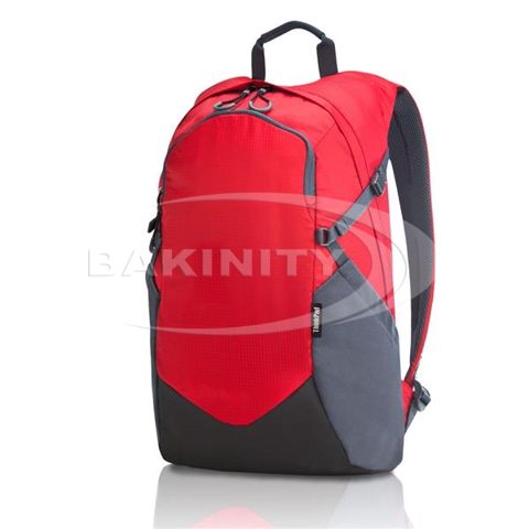 Noutbuk üçün çanta Lenovo Sport Backpack (4X40E77337) — 103.6 ₼ · Bakı · Kompüterlər və noutbuklar Noutbuk üçün çanta Lenovo Sport Backpack (4X40E77337) — Bakı