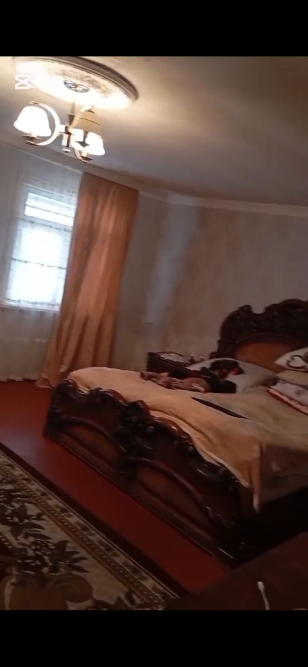 Gence sevinc qesebesi 9 cu kuce — Mənzil, Gəncə (2)