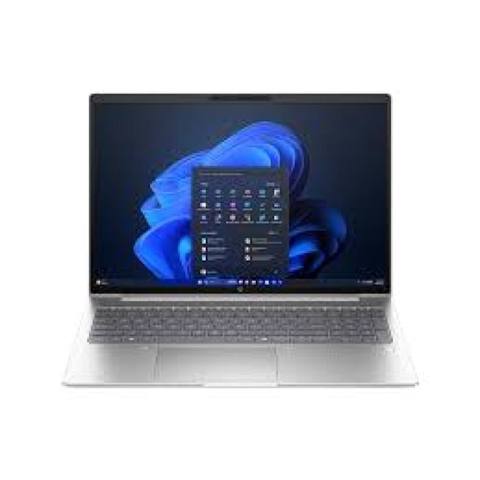 HP ProBook 460 G11 HP ProBook 460 G11 – müasir biznes üçün AI ilə — 2 300 ₼ · Bakı, Nərimanov · HP HP ProBook 460 G11 HP ProBook 460 G11 – müasir biznes üçün AI ilə — Bakı